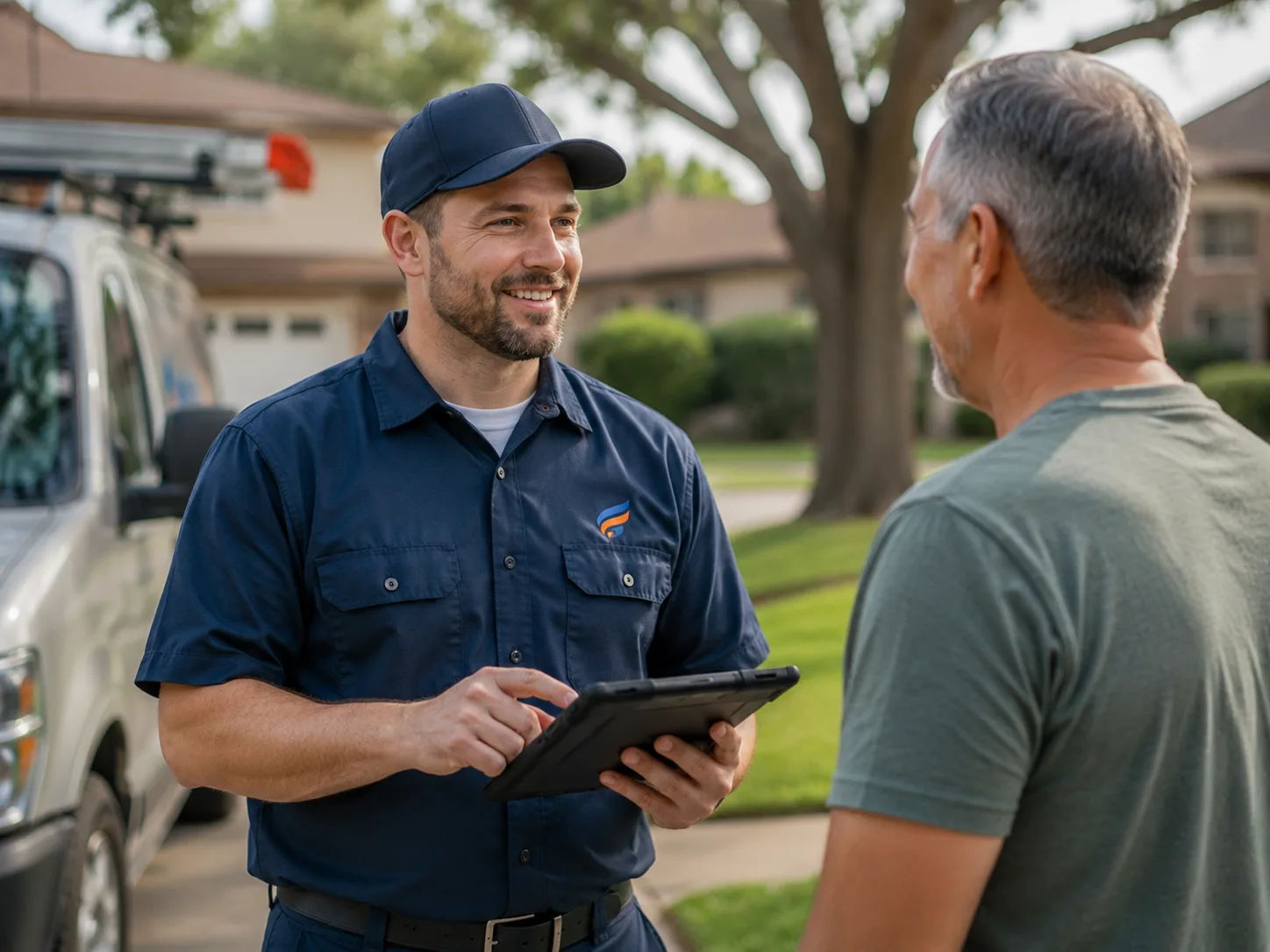 Emergency Plumber Near Me Providence Forge, VA FAQs